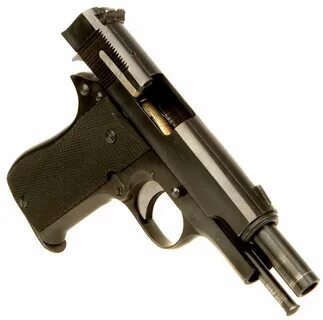 Guns 9