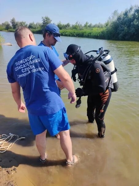 Утонул сегодня. В самаре утонул мужчина. утонувшие в самаре 30.08.2025.