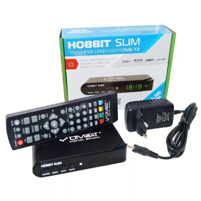 Divisat unit gx. Тв приставка divisat hobbit unit gx. divisat digital brand приставка. divisat hobbit uno 2 пульт. цифровой ресивер divisat hobbit uno+.