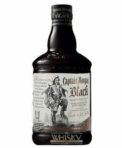 Captain morgan 0.7. Капитан морган блэк спайсед 0.7. captain morgan black spiced 0.7. ром captain morgan black. ром капитан морган спайси блэк.