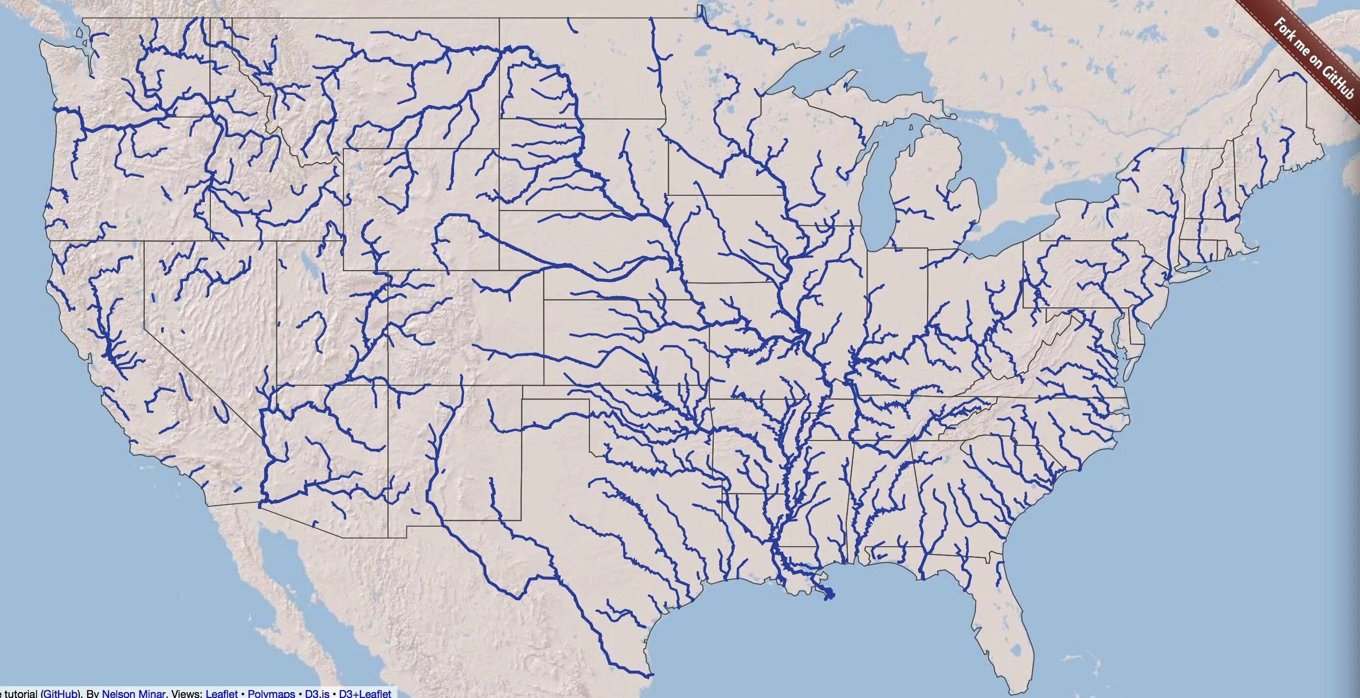 Река миссури бассейн какого океана. Река Миссисипи на карте. Северная Америка река Миссисипи. Река Миссури на карте Северной Америки. Миссисипи на карте Северной Америки.