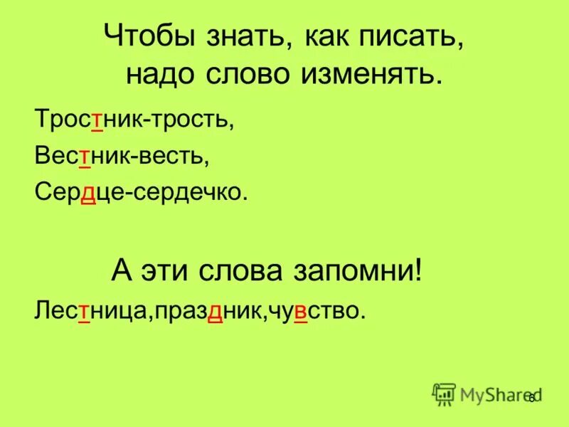 не нужно как пишется слитно или раздельно. надо мной как пишется. как правильно писать. не за что как пишется. как правильно пишется.
