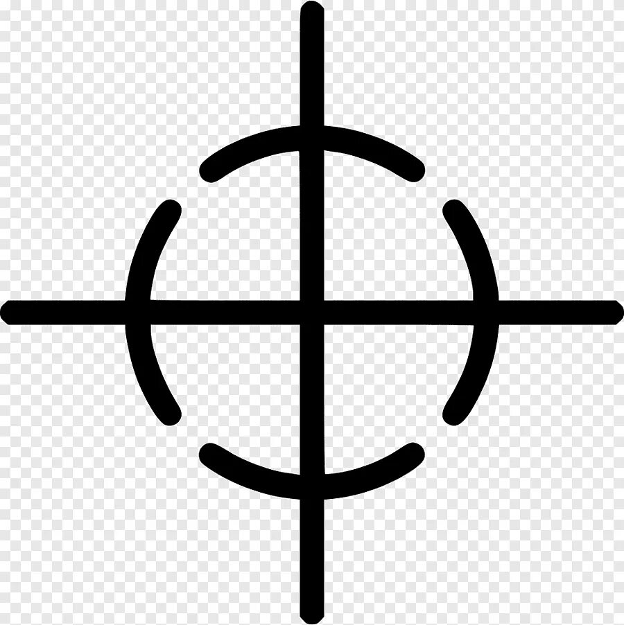 Крест в круге значение. Знак центр тяжести. символы. знак крест в круге. значок прицела.