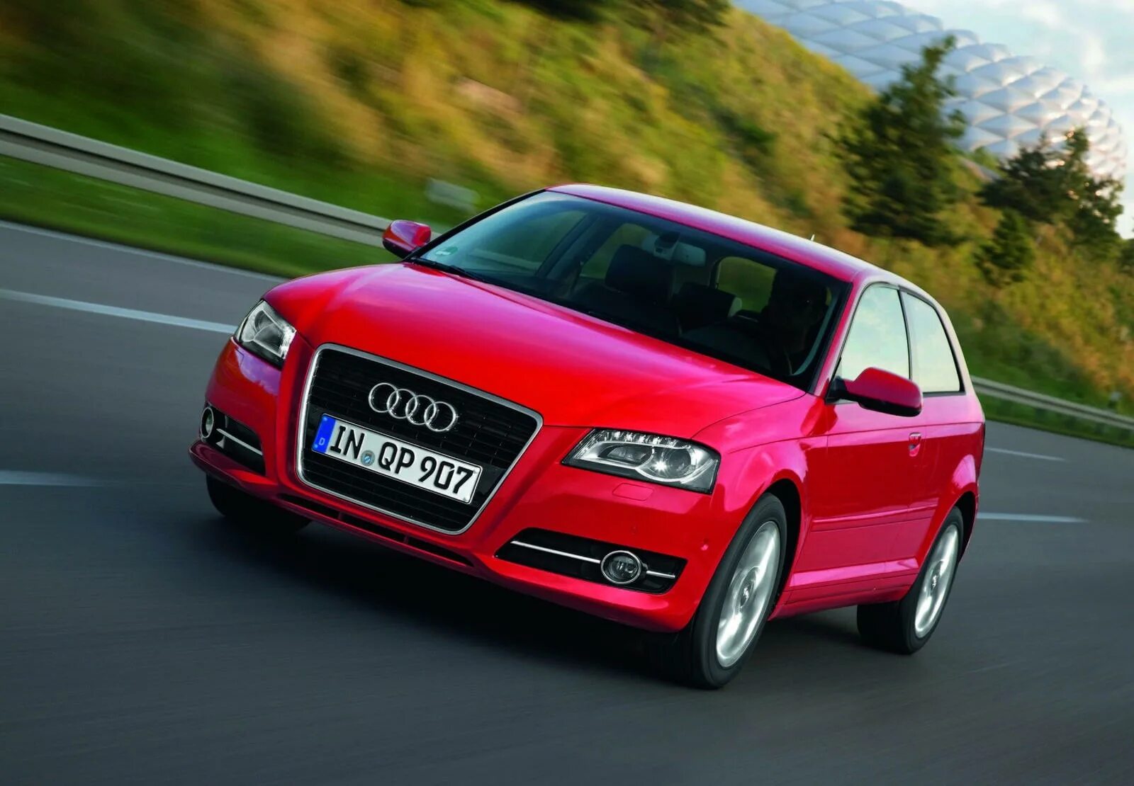 Audi a3 2011. Audi a3 Liftback. Ауди а3 хэтчбек 2011. Audi a3 двухдверная.