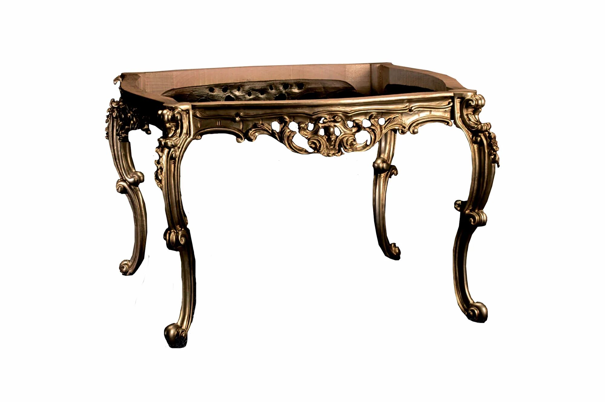 журнальный столик сж 11. столика мебель. журнальный столик британика. журнальный столик британика. стол из дерева.