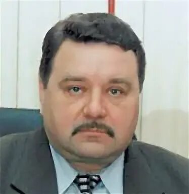 Стройтрест 16