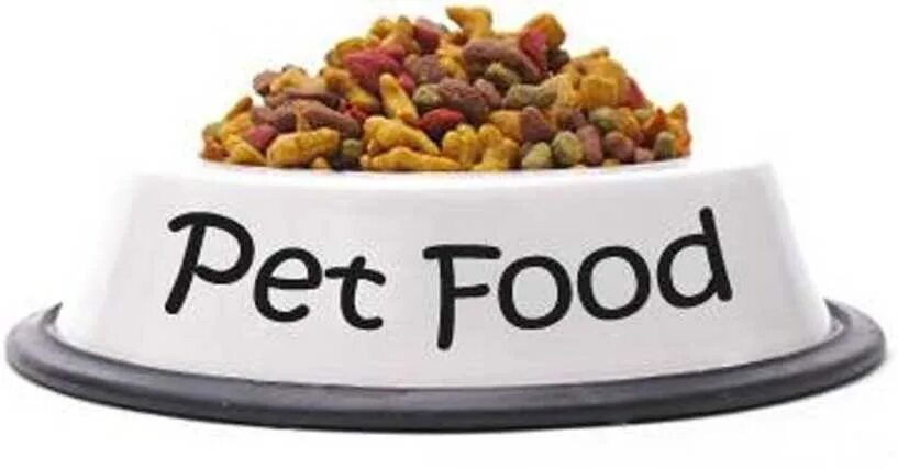 Pet food. Food for Pets. Campeo Pet food лого. Pets food Company. Пет фуд