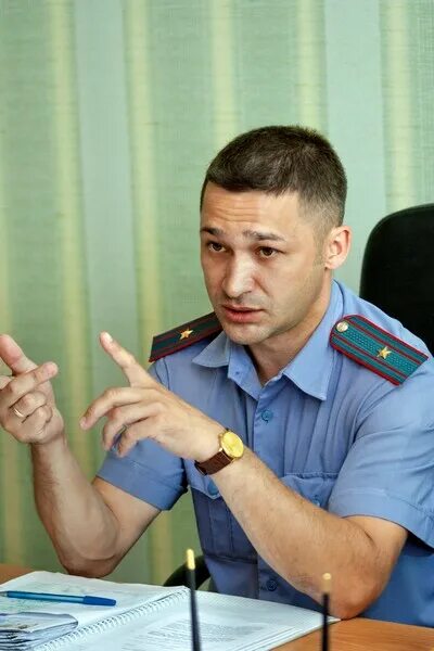 Габбазова краснотурьинск. Начальник гаи в г. Габбазова краснотурьинск. Габбазова краснотурьинск. Габбазова краснотурьинск.