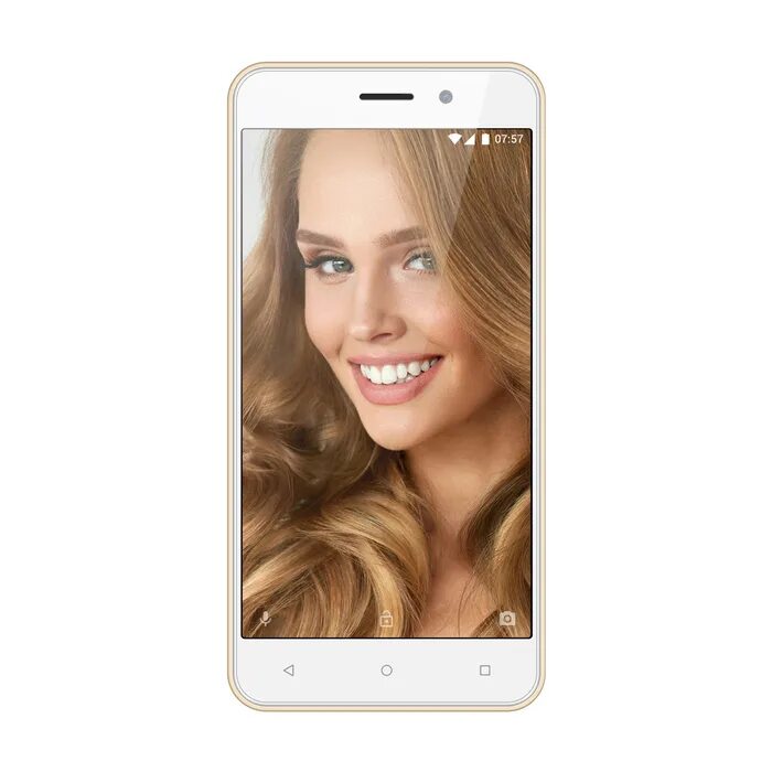 Телефон inoi 2. Inoi a160. Смартфон инои 2. Телефон inoi 2. Телефон inoi 2.