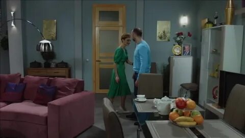 Бессмертник 1