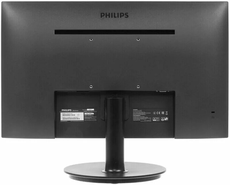 Philips 272v8la