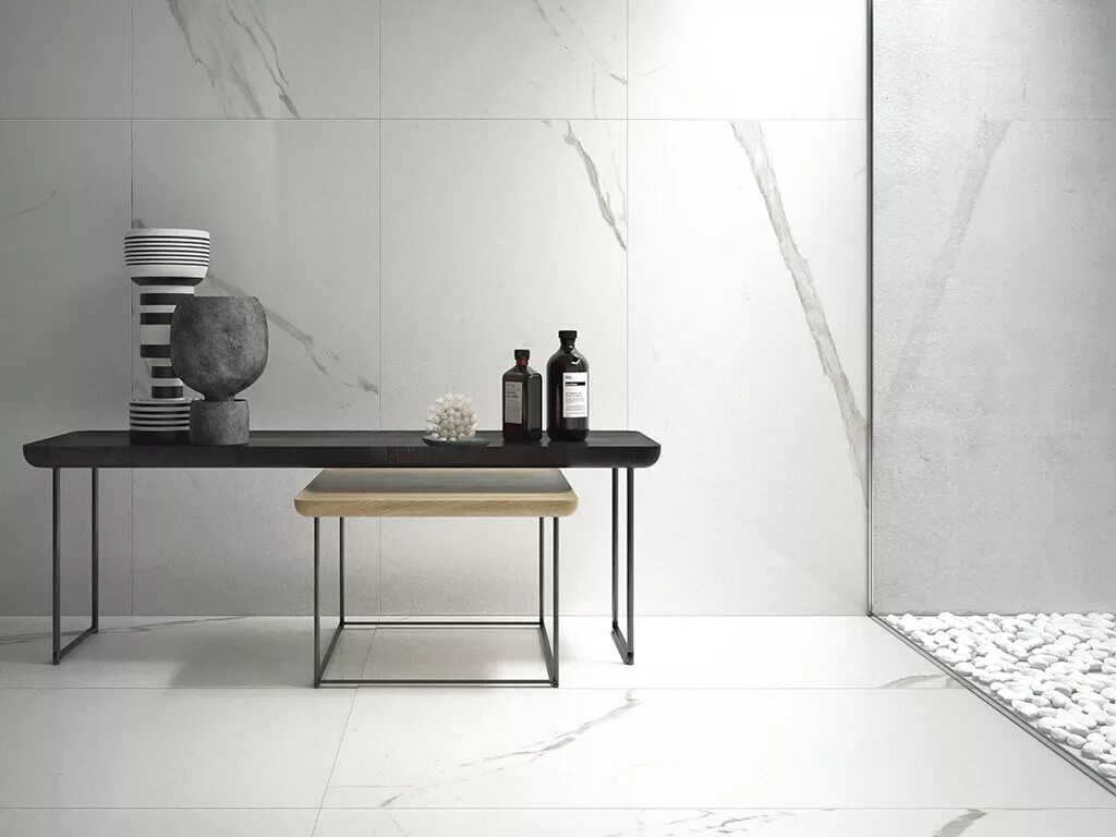 Ariostea marmi classici. Плитка ariostea marmi classici. керамогранит marmi classici crystal grey lucidato (120x60). керамогранит ariostea marmi classici grey marble luc. marmi classici pulpis grey 120 60.
