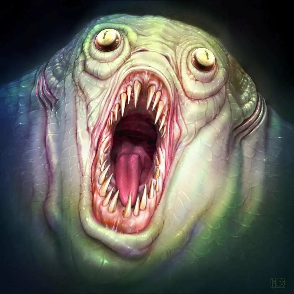 Сижу никого не трогаю. Фильм сын маминой подруги. Что такое тварь. Дракула франкенштейн мумия оборотень. Меня нельзя любить я тварь.