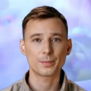 Федоров участник