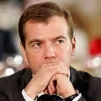 Сейчас заживем. Сейчас заживем