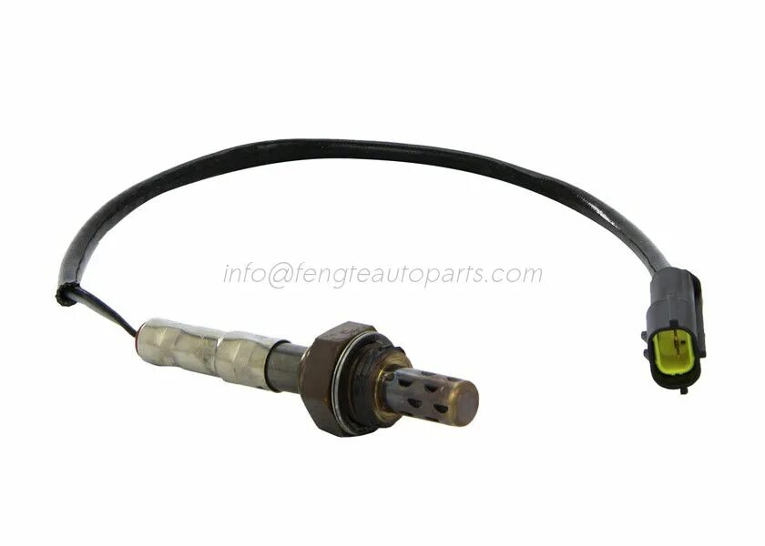 Лямбда лачетти 1. Датчик кислорода шевроле лачетти 1. 6 артикул. Лямбда лачетти. 96253546 gm.