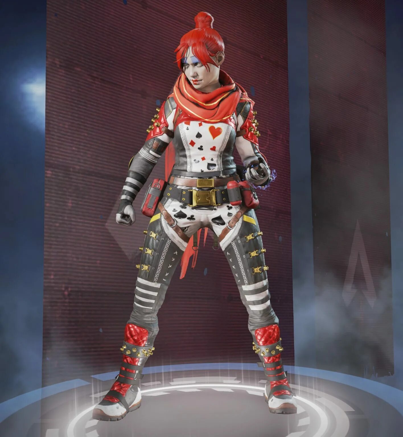 Кто такие скин волкеры фото. Скины рейф apex legends. рейф мейнер. apex legends wraith skins. рейф апекс костюмы.