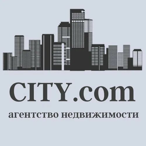Агентство недвижимости сити отзывы. Рейтинг агентств недвижимости в калуге. Ан казань. Сити компани. Сити компани.