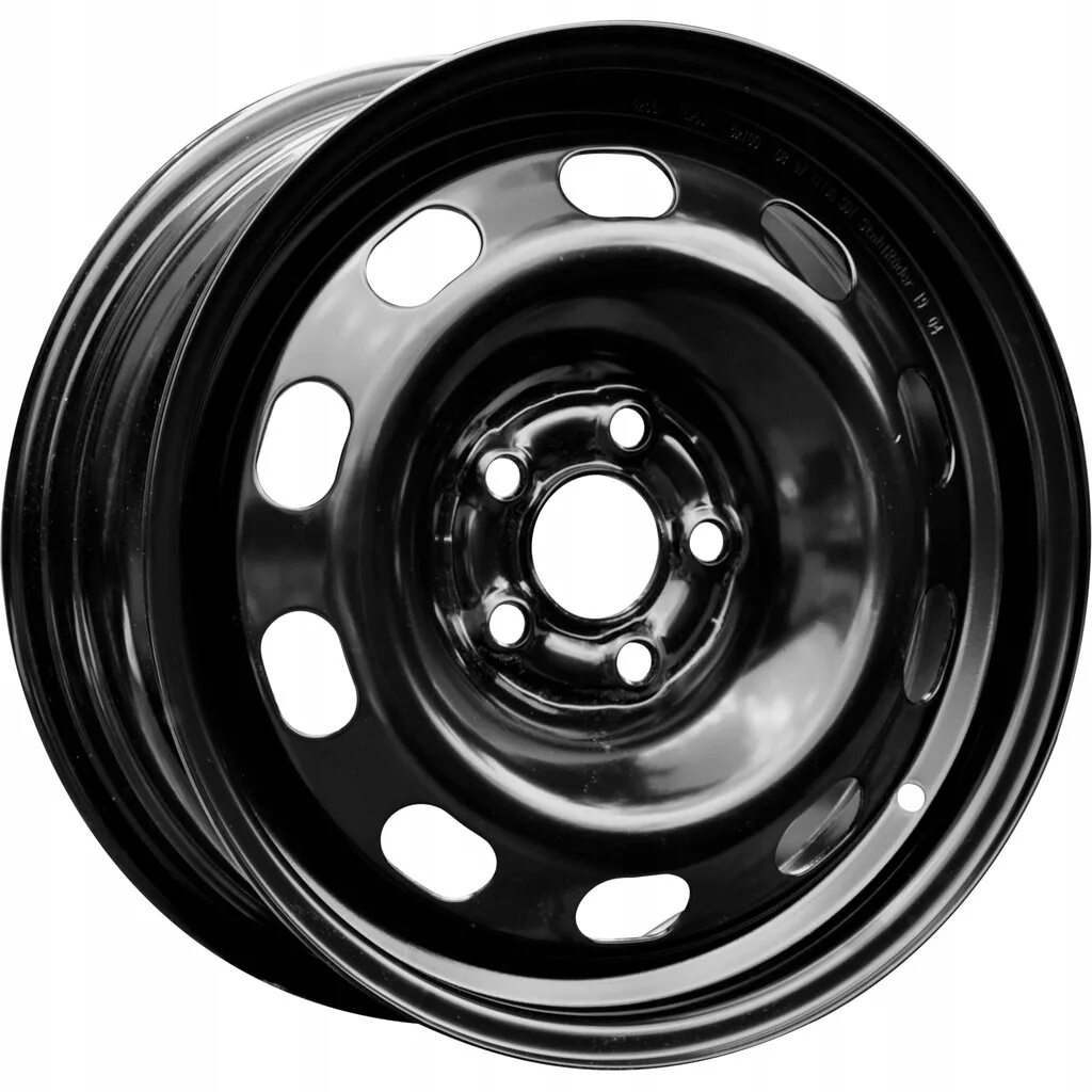 Колесный диск Trebl x40029 5.5x14/5x100 d57.1 et40 Black. Trebl 5.5 r16 5*160 et56 d65.1 9597t. Колесный диск Trebl x40029 6x15/5x110 d57.1 et40 Black. Диск Trebl, 6x15/5x139et35 98