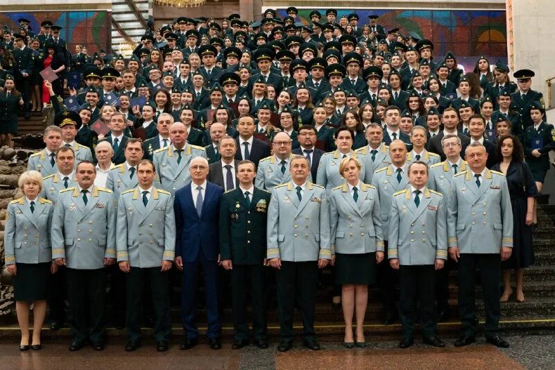 Фтс танцы. Фтс танцы