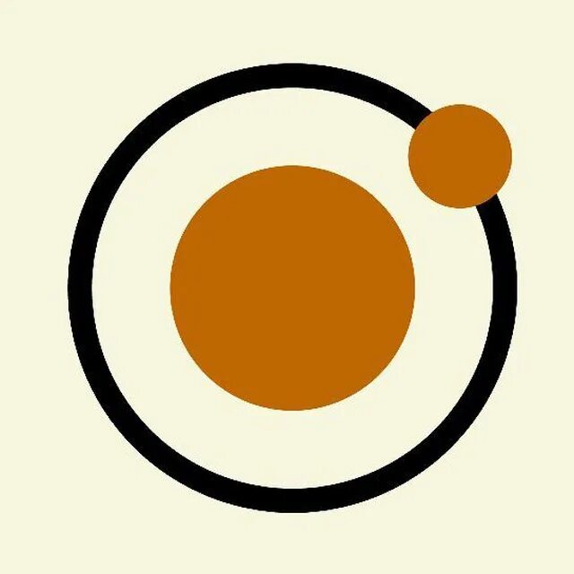 Atomic design. Атомарный дизайн. атомик дизайн. feature sliced design react. feature sliced design icon.