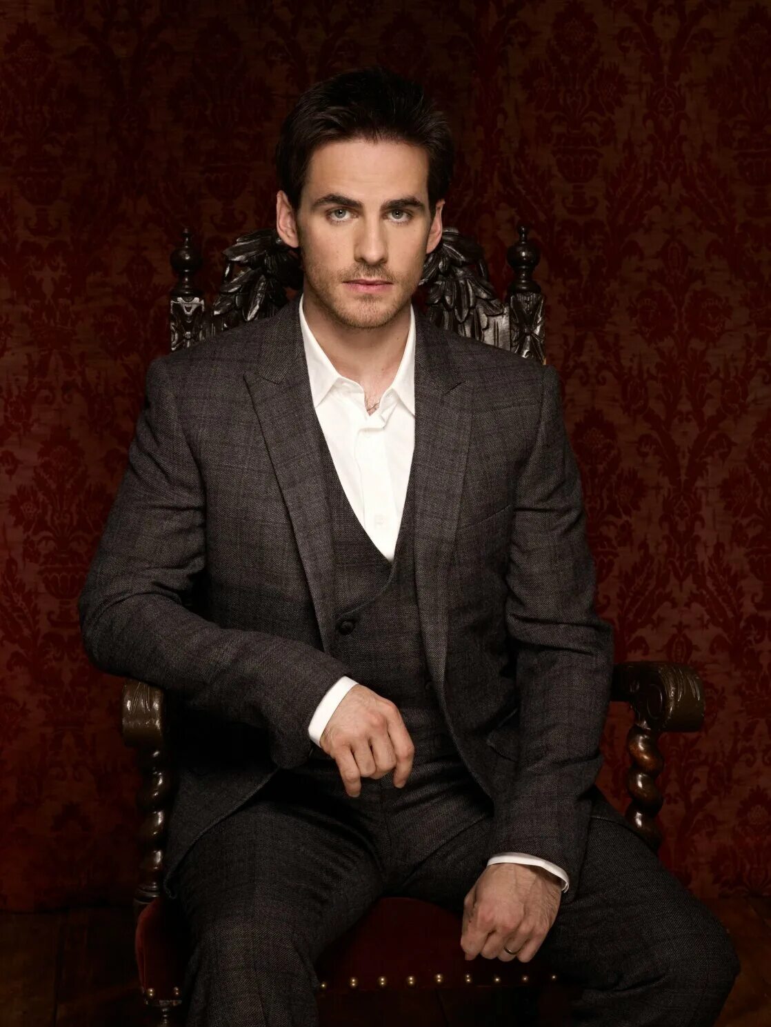 Колин о’донохью фото. Актер колин о'донохью. Колин о’донохью фото. Колин о донохью 2022. Колин о донохью крюк.