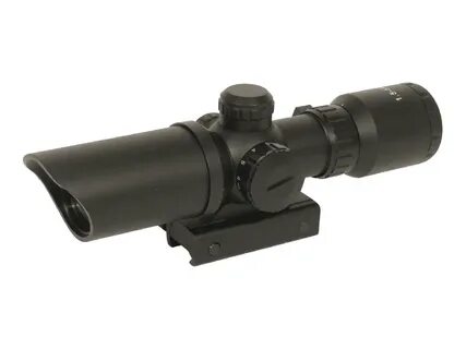 Scope 1
