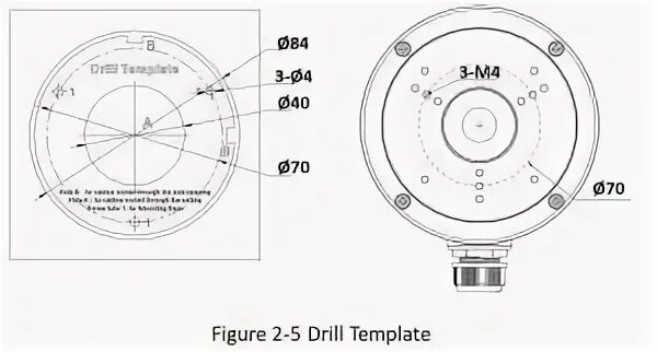 Ds 2cd2087g2. Ds 2cd2087g2