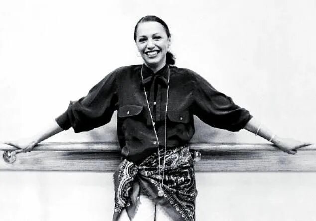 Jane white. White jane. джейн уайт кук. jane whitehouse. jane whiteman.