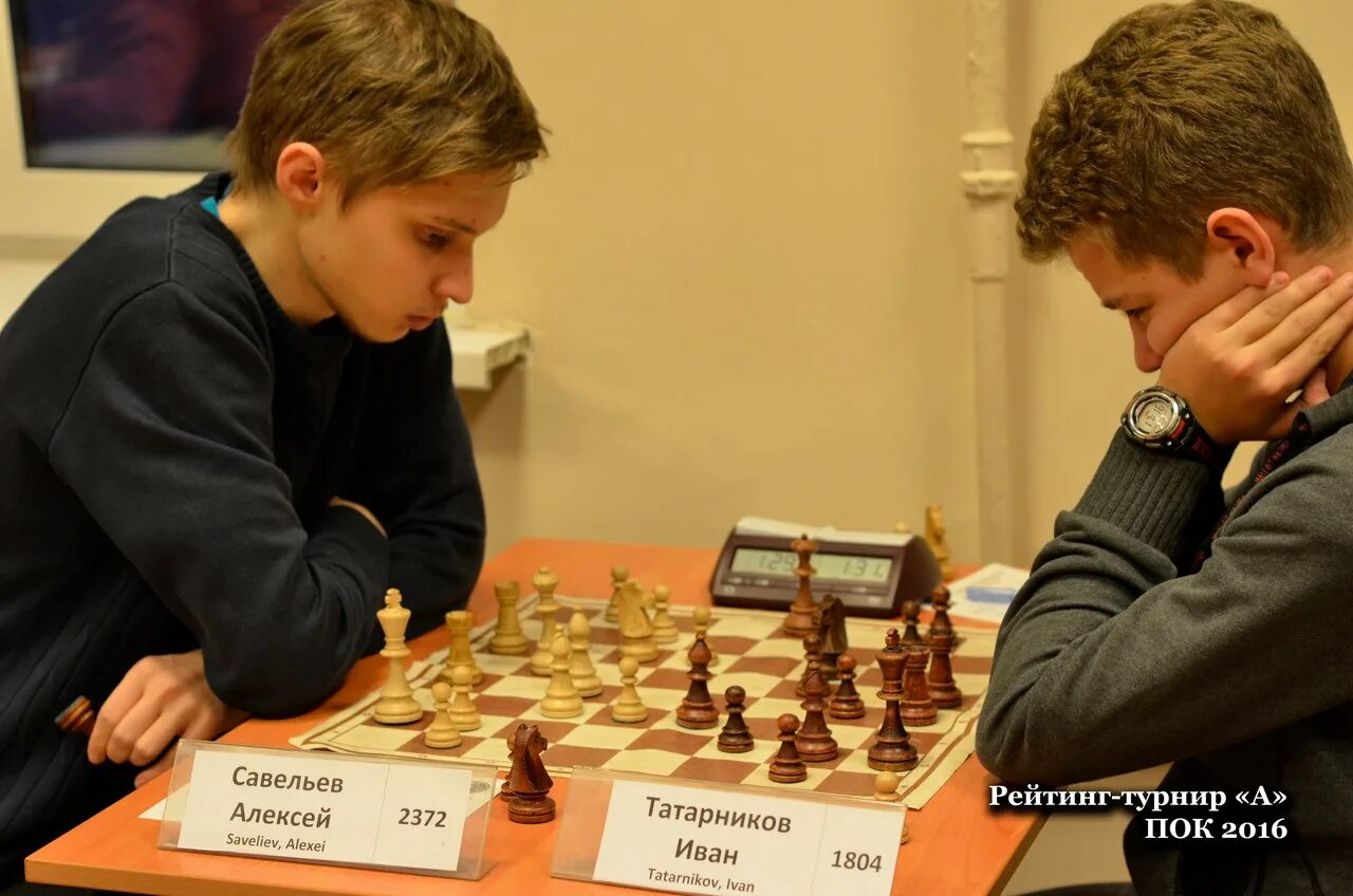 шахматы "турнир". турниры д д. турниры д д. гольцев дмитрий шахматы. турниры д д.