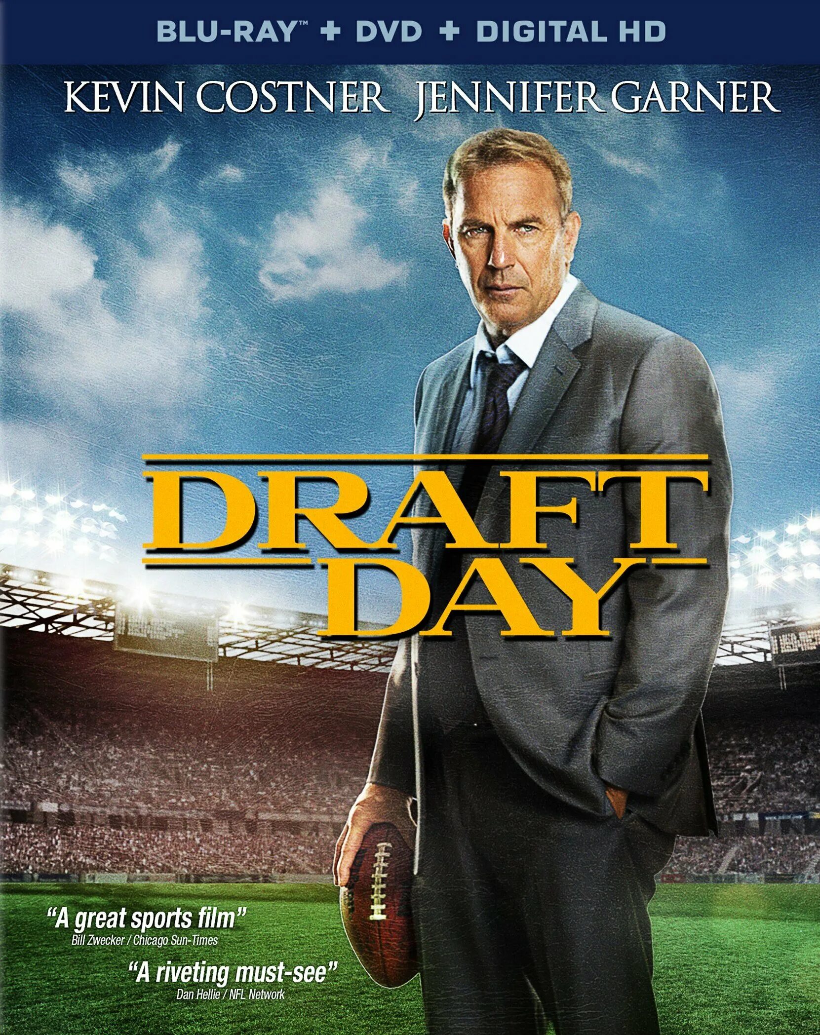 Draft day. День драфта. Draft day. День драфта. Draft day.