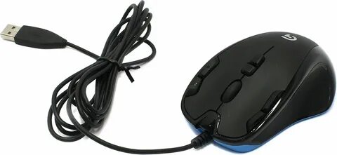 G 300 k