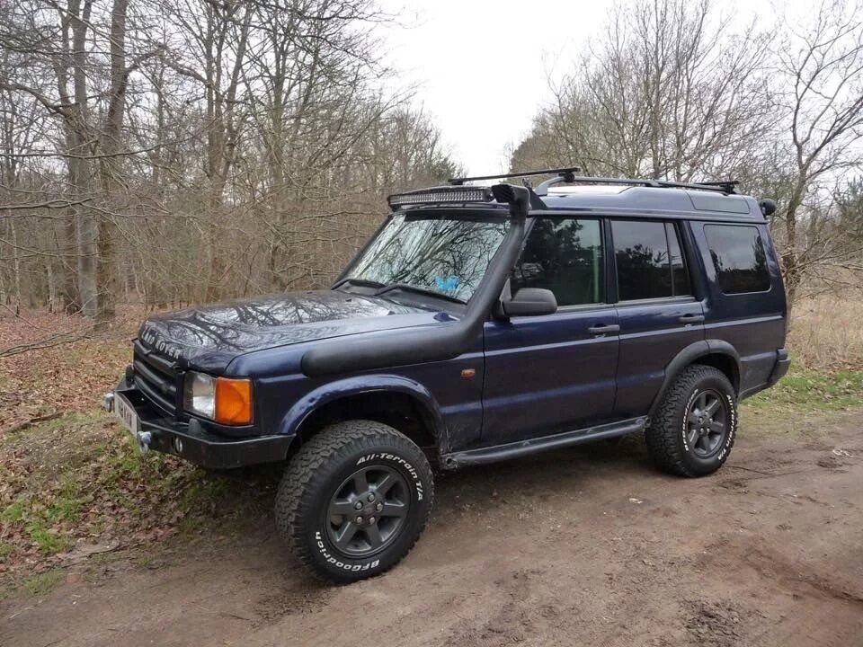 Land Rover Discovery 2 td5. Ленд Ровер Дискавери 2 1998. Land Rover Discovery 1998 2.5 дизель. Land Rover Discovery II (1998). Дискавери 2.5 дизель