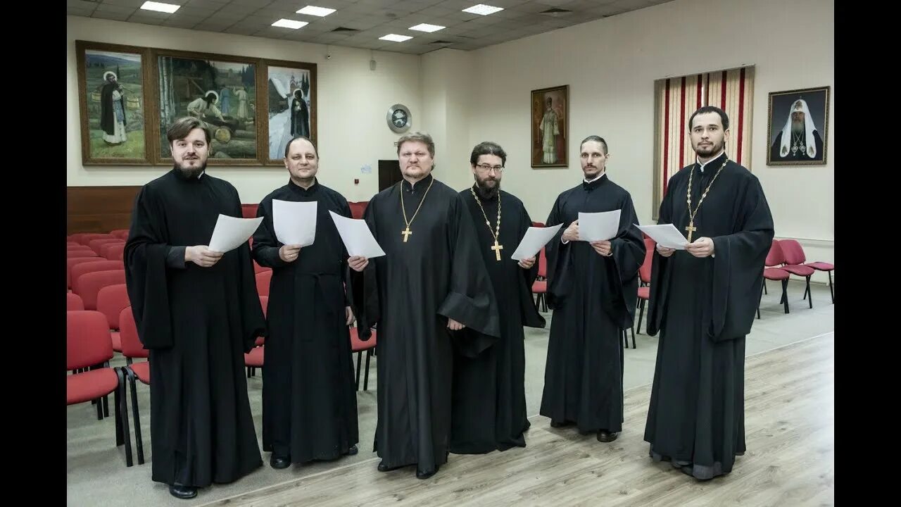 Хор священников. Хор священников. Хор духовенства московской епархии. Хор батюшек. Хор рязанского духовенства руководитель.