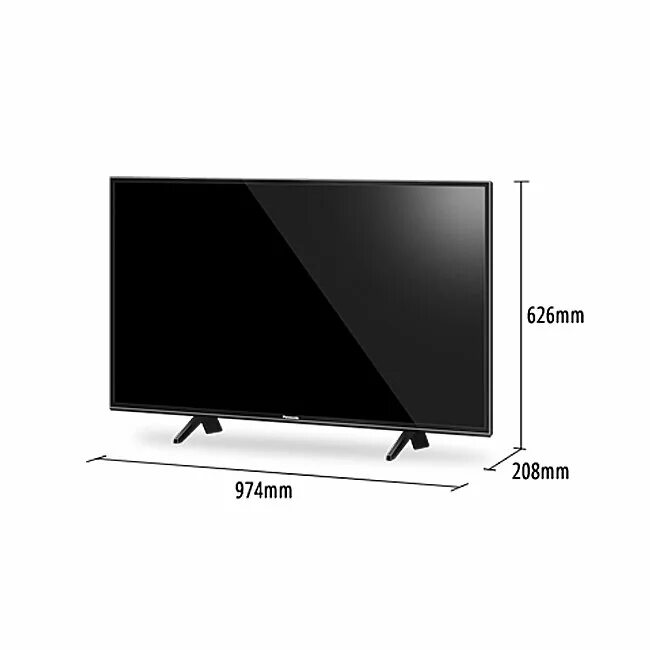 110 диагональ сколько. Телевизор panasonic tx49fsr500. телевизор panasonic 168 см диагональ. телевизор panasonic 55 диагональ. диагональ 110 см телевизор самсунг.