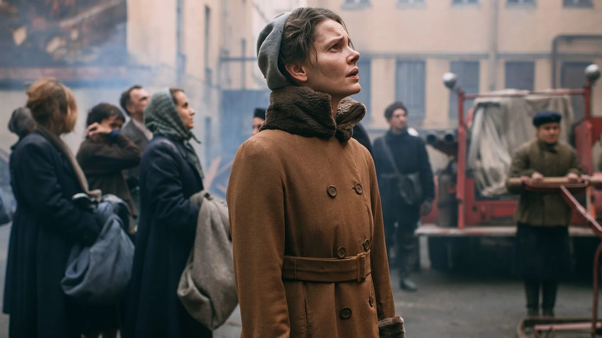 Седьмая первой. Седьмая симфония сериал. седьмая симфония сериал 2025. седьмая симфония фильм 2025. елизавета боярская седьмая симфония.