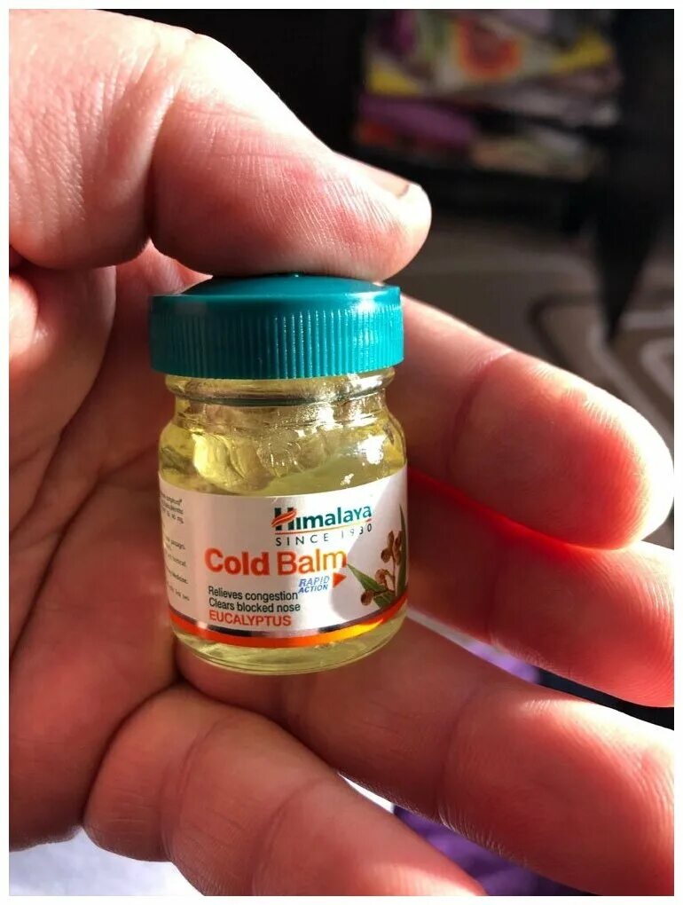 Himalaya wellness cold balm / хималая бальзам 10гр. Cold balm. Himalaya cold balm инструкция по применению детям. Бальзам от простуды колд балм (cold balm), 10г. Himalaya wellness cold balm.