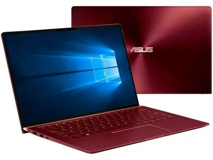 Intel core i5 8265u