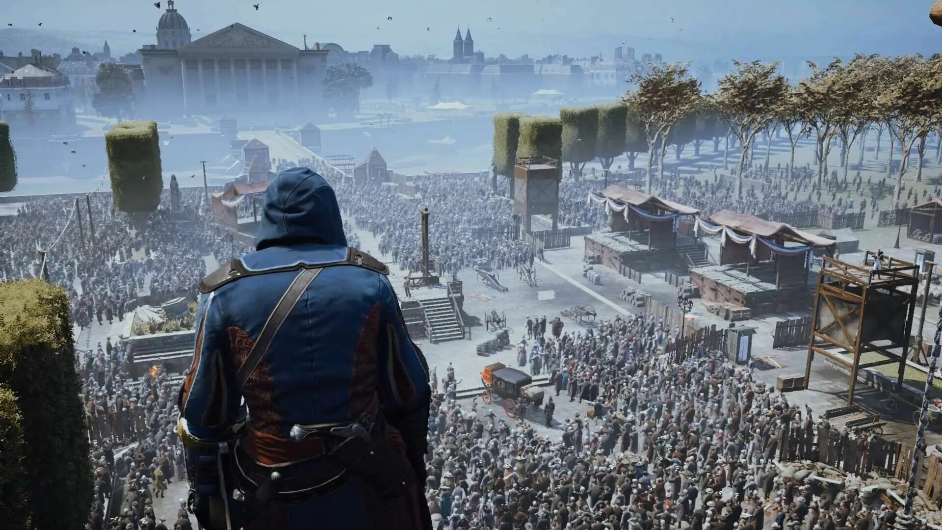 Creed unity steam. Assassins creed unity каир. ассасин крид юнити системные требования. ассасин юнити дополнения. ассасин юнити пс 3.