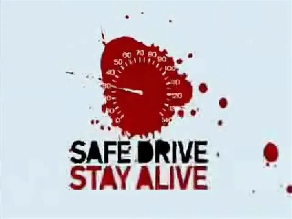 Save safe