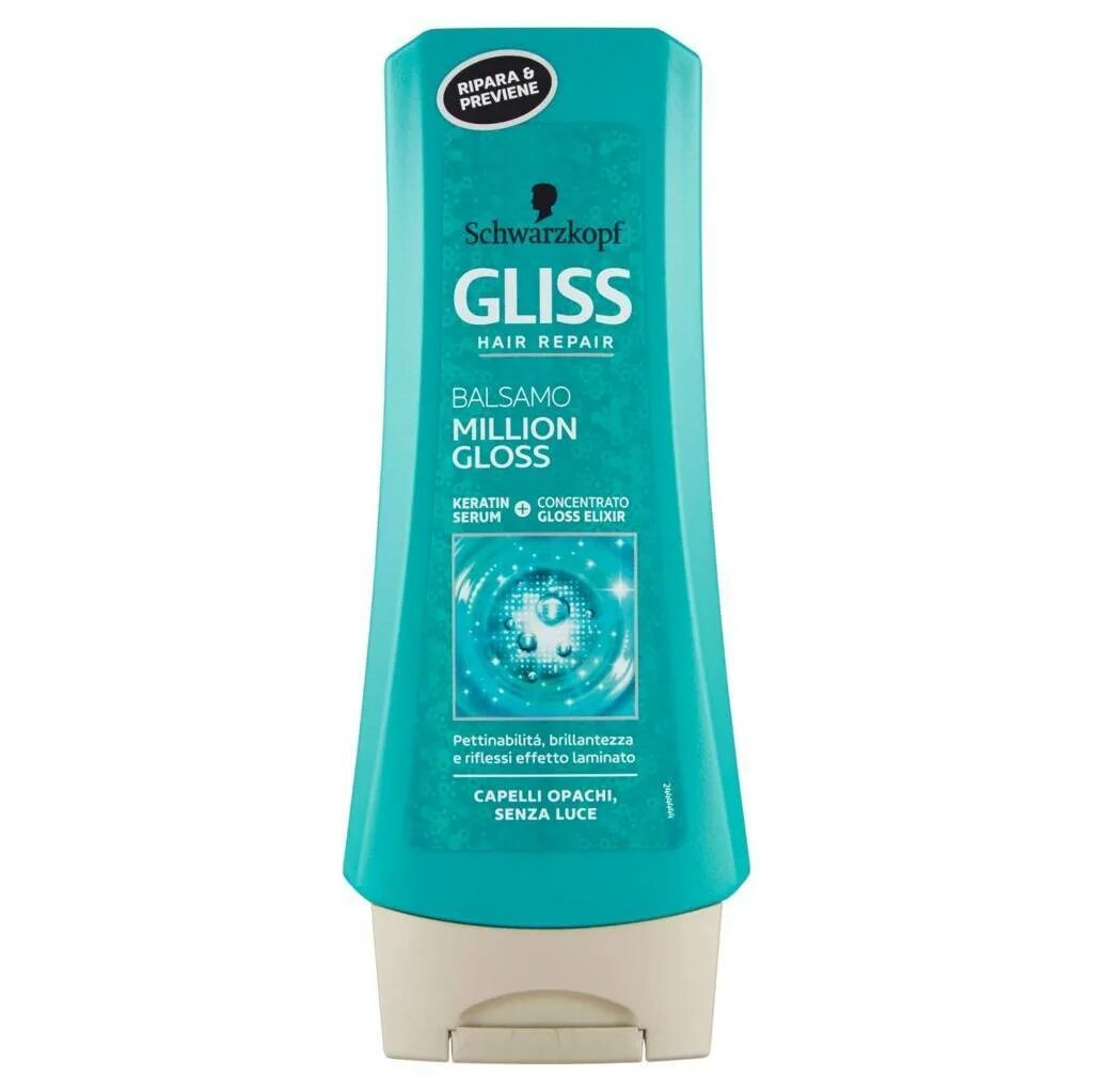 Schwarzkopf Gliss million Gloss. Gliss Kur million Gloss Schwarzkopf. Gliss Kur шампунь million Gloss. Gliss Kur шампунь зимняя забота.