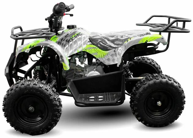 Yacota 45. Квадроцикл бензиновый 4 тактный. Hummer 125cc модель двигателя. Квадроцикл 49сс с электростартером. Квадроцикл yacota 45.