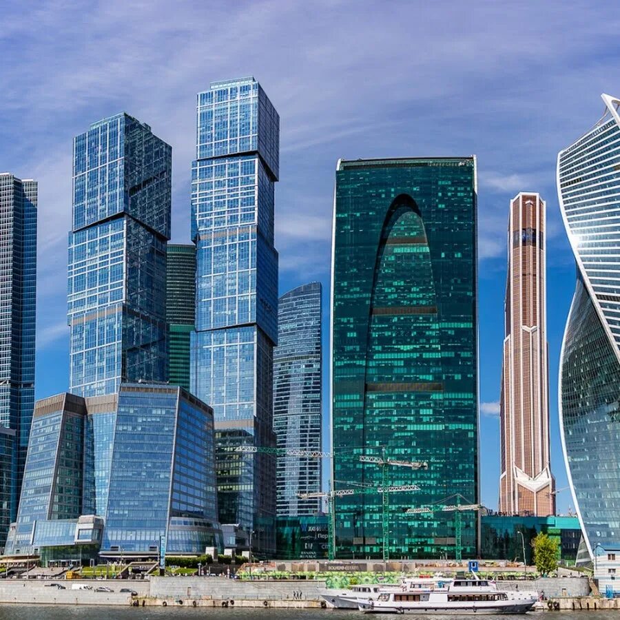Как выглядит сити. Амфитеатр москва сити. москоу сити 2025. москва сити 2018. москва-сити россия 2025.