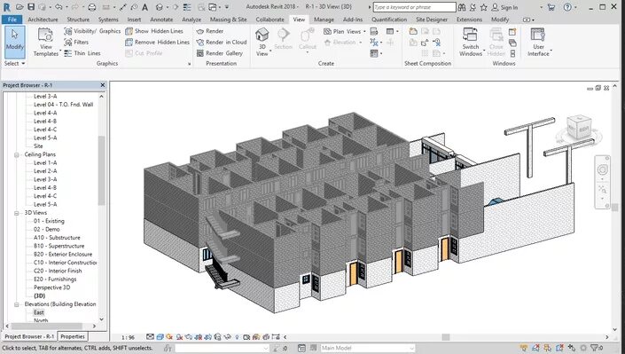Сапр revit. Revit 3d модель плоттер. трехмерная модель revit вентиляция. программа для 3д моделирования ревит. рынок autodesk revit.