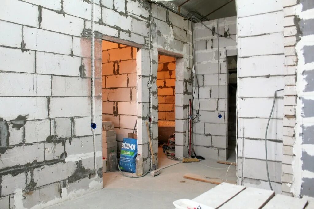 Томилино 4 1 мфц. Мкр. Птицефабрика д. Мкр. Томилино улица гоголя 37а.