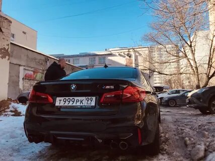Рк 99