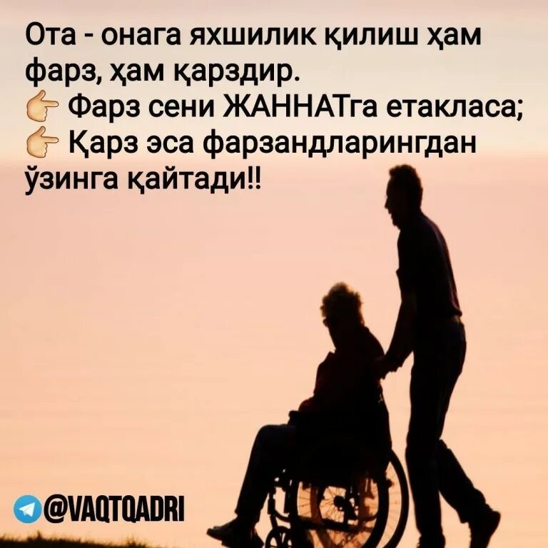 удаленный аккаунт в телеграмме. Infografika so’zi qaysi tildan olingan. саволлар ислом.