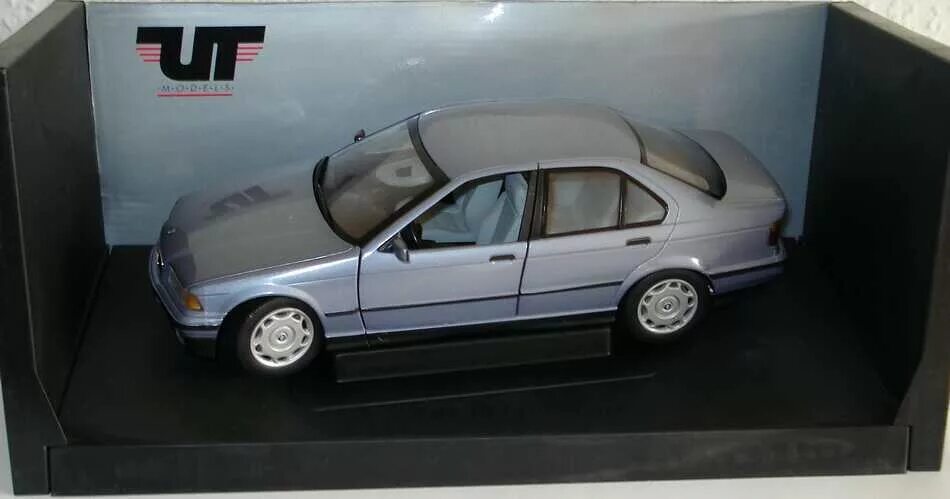 BMW m3 e36 1/43. БМВ е36 модель. BMW e36 1 18. BMW e36 Compact модель 1 36.