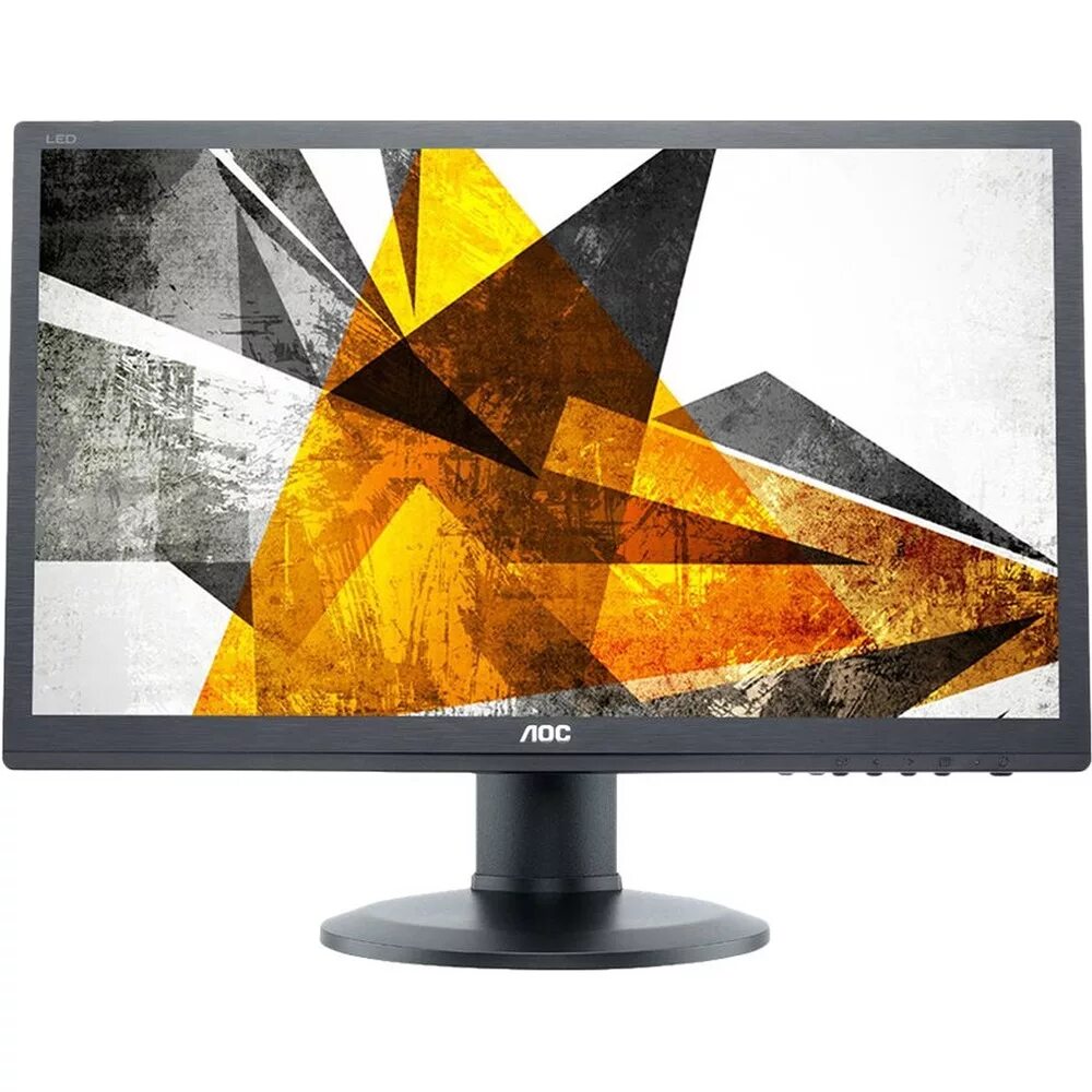 Aoc pro. Монитор aoc e2460sh. монитор aoc 22. монитор aoc 144 гц. aoc 75 гц.