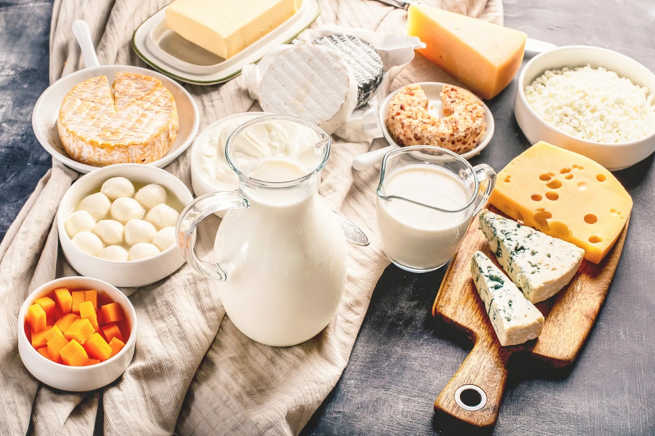 Питание без молочных продуктов. Кисломолочные продукты лечебное питание. Кисломолосныепродукты. Кальций. Молочные.